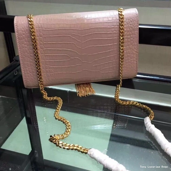 Tony Luxuries KATE YSL MEDIUM 0710